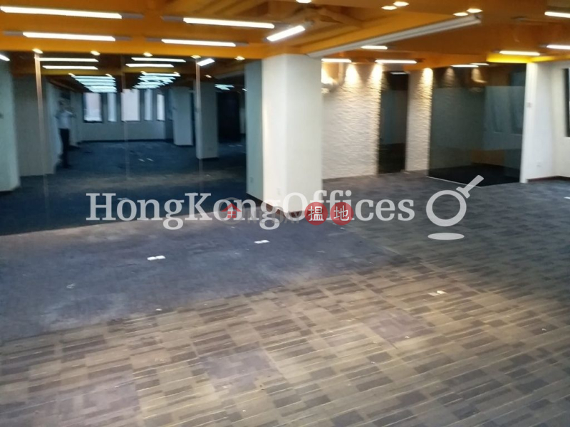 HK$ 189,700/ month | Asia Standard Tower, Central District, Office Unit for Rent at Asia Standard Tower