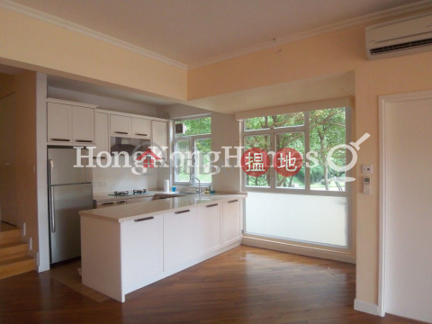 3 Bedroom Family Unit for Rent at Phase 1 Beach Village, 11 Seabee Lane | Phase 1 Beach Village, 11 Seabee Lane 碧濤1期海蜂徑11號 _0