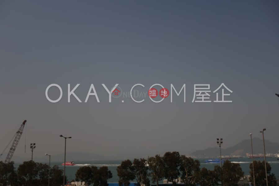 碧華閣|低層|住宅|出租樓盤|HK$ 35,000/ 月