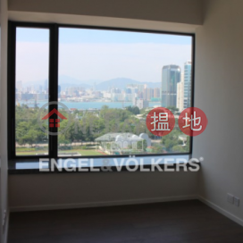 銅鑼灣一房筍盤出售|住宅單位, 瑆華 The Warren | 灣仔區 (EVHK37854)_0