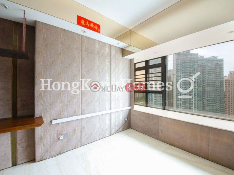 3 Bedroom Family Unit at Serenade | For Sale 11 Tai Hang Road | Wan Chai District | Hong Kong | Sales | HK$ 75M