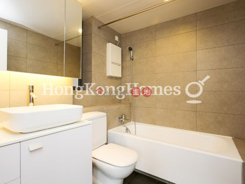 Property Search Hong Kong | OneDay | Residential, Sales Listings, 1 Bed Unit at Hollywood Terrace | For Sale