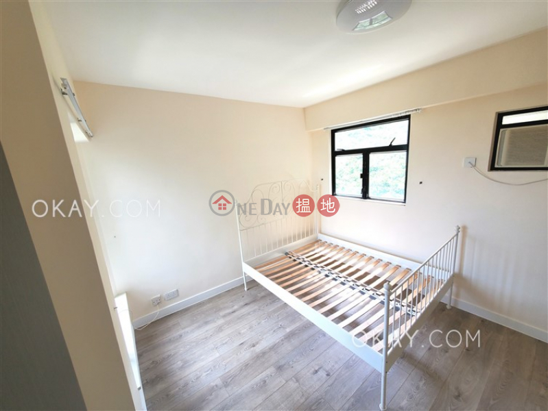 Lovely 4 bedroom with sea views | Rental, 21 Discovery Bay Road | Lantau Island Hong Kong Rental | HK$ 27,000/ month