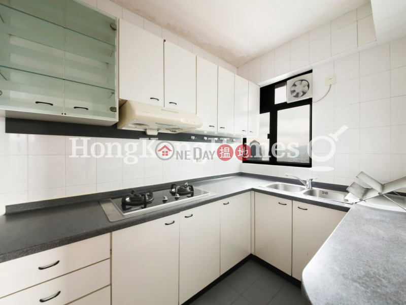 The Grand Panorama, Unknown Residential, Rental Listings, HK$ 45,000/ month