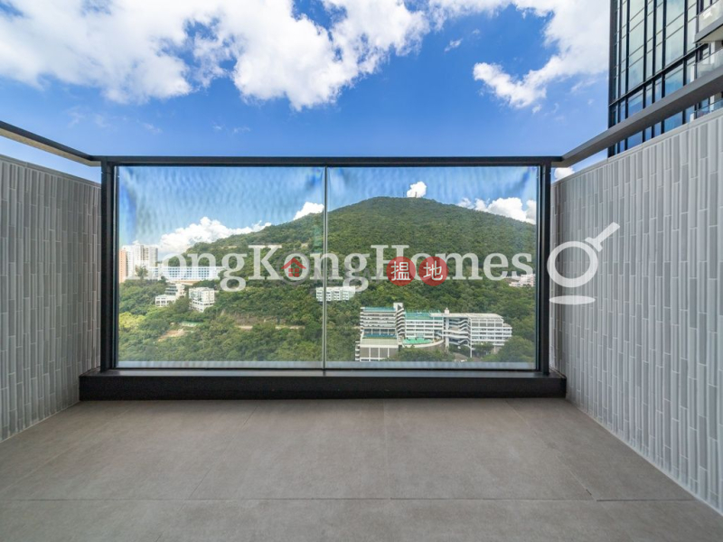 VICTORIA COAST兩房一廳單位出售301域多利道 | 西區香港|出售HK$ 2,550萬