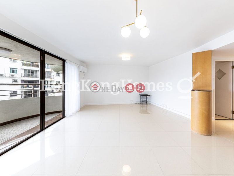 Greenery Garden | Unknown | Residential Rental Listings, HK$ 58,000/ month