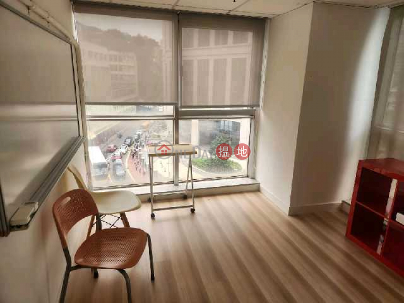 香港搵樓|租樓|二手盤|買樓| 搵地 | 寫字樓/工商樓盤出租樓盤|電話: 98755238