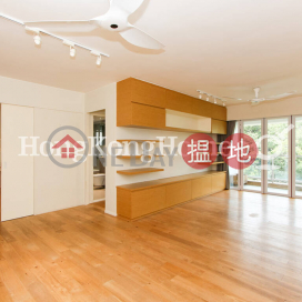 2 Bedroom Unit for Rent at Block 25-27 Baguio Villa | Block 25-27 Baguio Villa 碧瑤灣25-27座 _0