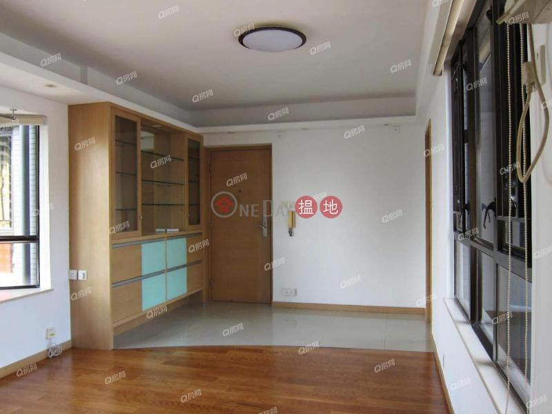 Kwong Fung Terrace, High, Residential Sales Listings, HK$ 13.5M