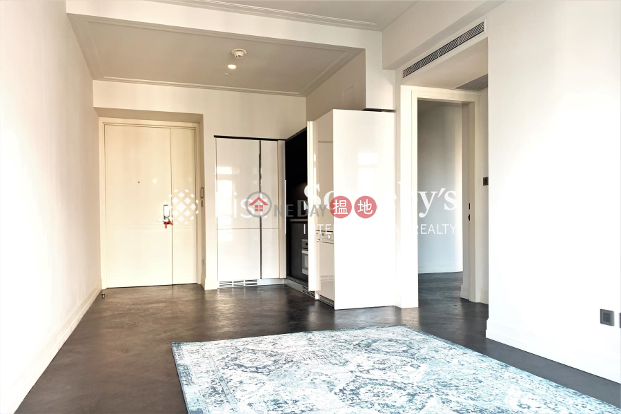 Property for Sale at Castle One By V with 2 Bedrooms | 1 Castle Road | Western District, Hong Kong Sales, HK$ 19.98M