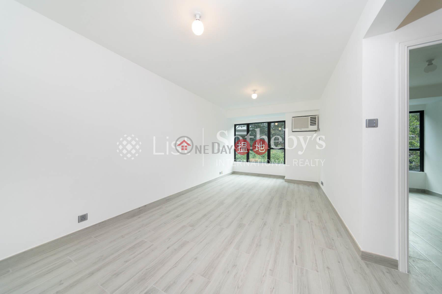 Property Search Hong Kong | OneDay | Residential Sales Listings | Property for Sale at No 2 Hatton Road with 2 Bedrooms