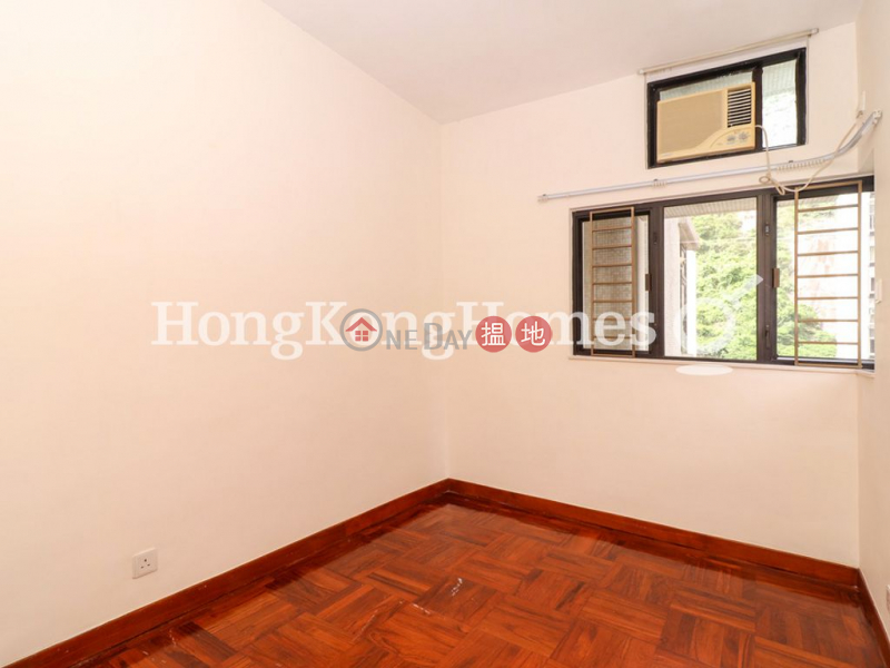 3 Bedroom Family Unit for Rent at Elegant Terrace Tower 1 36 Conduit Road | Western District | Hong Kong, Rental | HK$ 48,000/ month