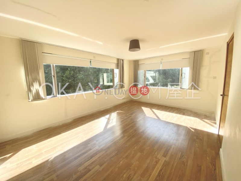 Property Search Hong Kong | OneDay | Residential | Sales Listings, Gorgeous house with rooftop, terrace & balcony | For Sale