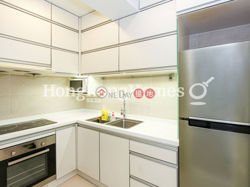 2 Bedroom Unit at Robinson Heights | For Sale | 8 Robinson Road | Western District | Hong Kong | Sales | HK$ 15.5M
