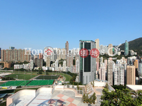2 Bedroom Unit at 22 Tung Shan Terrace | For Sale | 22 Tung Shan Terrace 東山臺 22 號 _0
