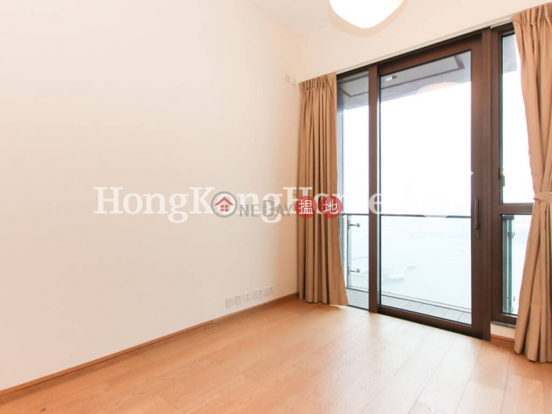 1 Bed Unit for Rent at The Gloucester, The Gloucester 尚匯 Rental Listings | Wan Chai District (Proway-LID166321R)