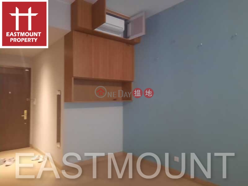 Sai Kung Apartment | Property For Sale in The Mediterranean 逸瓏園-Garden, High ceiling | Property ID:3416 8 Tai Mong Tsai Road | Sai Kung, Hong Kong | Sales, HK$ 13.5M