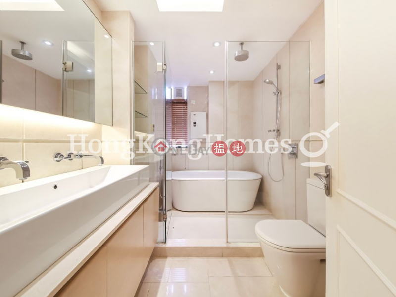 4 Bedroom Luxury Unit for Rent at The Somerset | The Somerset 怡峰 Rental Listings