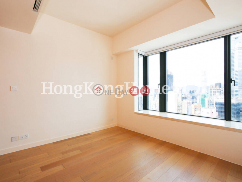 瑧環|未知-住宅出租樓盤|HK$ 45,000/ 月