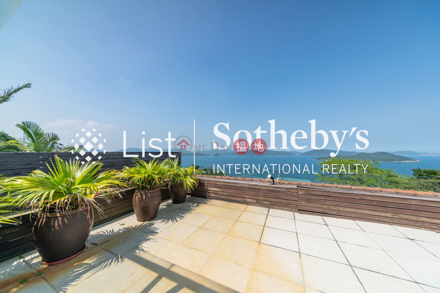 香港搵樓|租樓|二手盤|買樓| 搵地 | 住宅-出售樓盤出售龍湖別墅三房兩廳單位