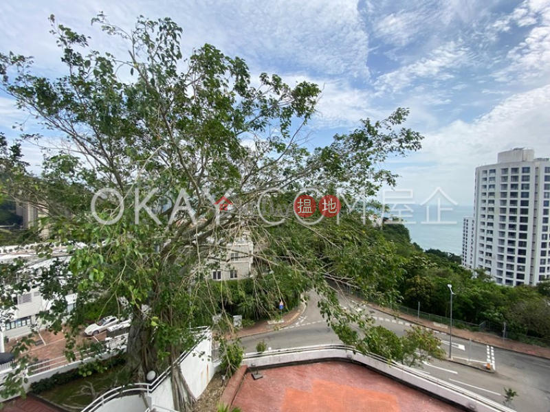 Exquisite house with terrace, balcony | Rental 29 Sassoon Road | Western District | Hong Kong Rental | HK$ 130,000/ month