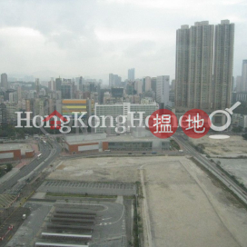 1 Bed Unit at The Arch Star Tower (Tower 2) | For Sale