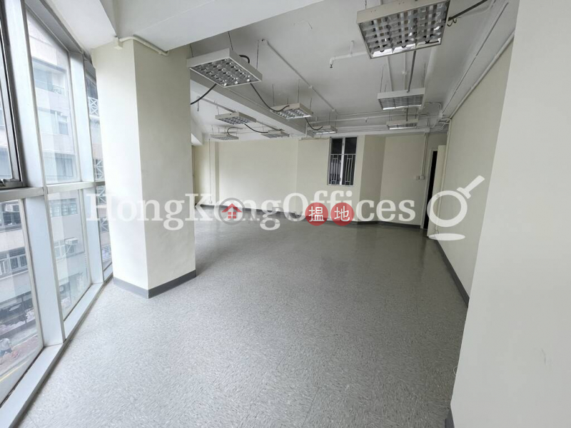 Office Unit for Rent at Tung Yiu Commercial Building | 31 Wyndham Street | Central District | Hong Kong, Rental, HK$ 22,102/ month