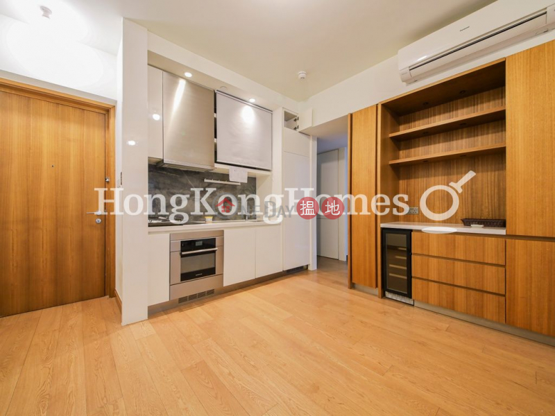 2 Bedroom Unit for Rent at Resiglow | 7A Shan Kwong Road | Wan Chai District, Hong Kong, Rental HK$ 31,000/ month