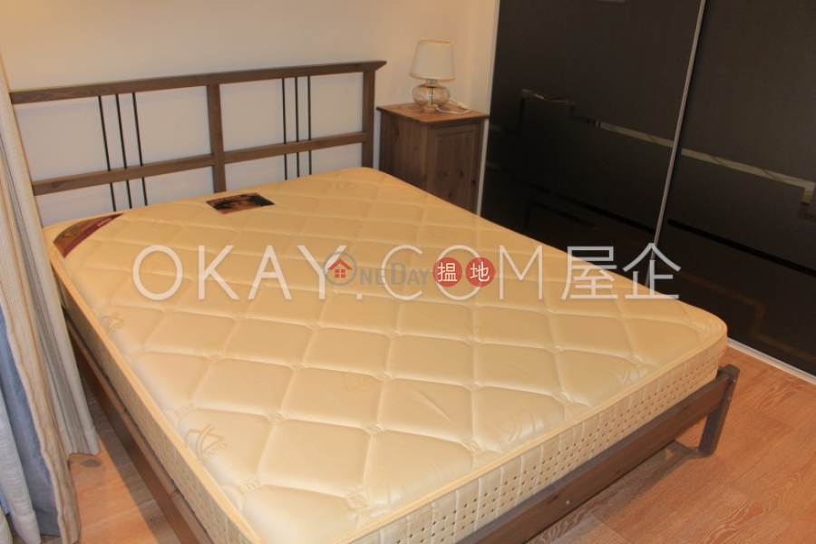 Gorgeous 1 bedroom on high floor with sea views | Rental 1 Harbour Road | Wan Chai District, Hong Kong, Rental, HK$ 38,000/ month