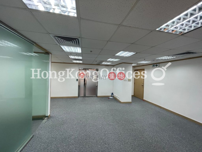 Office Unit for Rent at Fortress Tower, Fortress Tower 北角城中心 Rental Listings | Eastern District (HKO-42697-AKHR)