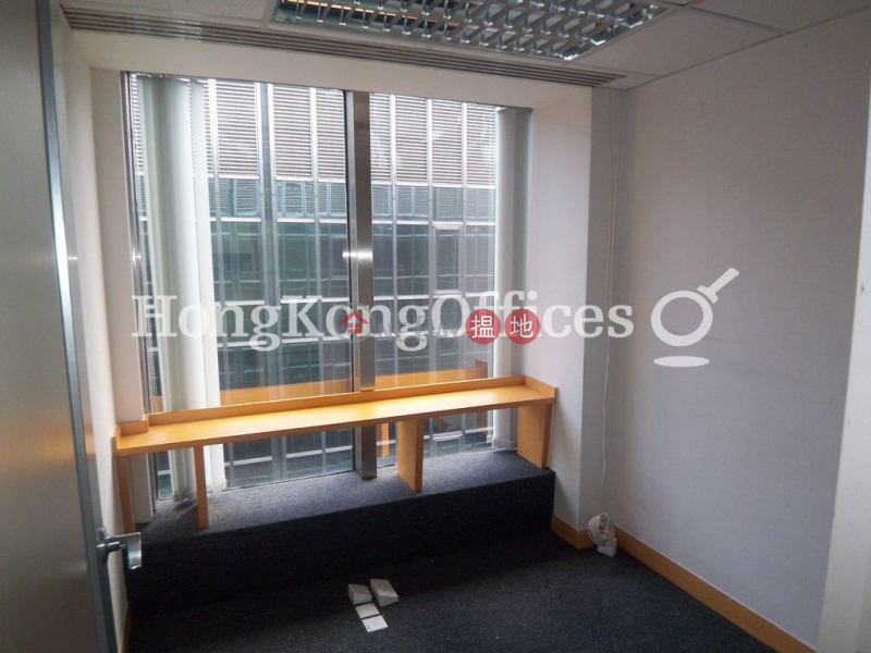 Office Unit for Rent at Lippo Sun Plaza 28 Canton Road | Yau Tsim Mong Hong Kong, Rental | HK$ 42,464/ month