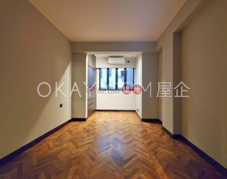 HK$ 68,000/ month | Wah Hing Industrial Mansions Wong Tai Sin District Efficient 2 bedroom on high floor with balcony | Rental