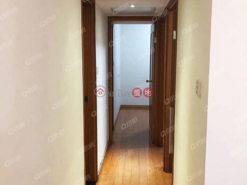 HK$ 24,000/ month Tower 2 Island Resort | Chai Wan District Tower 2 Island Resort | 3 bedroom Mid Floor Flat for Rent