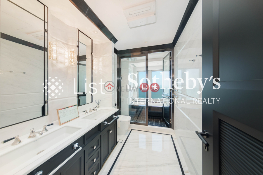 One Stanley, Unknown | Residential Sales Listings | HK$ 82.72M