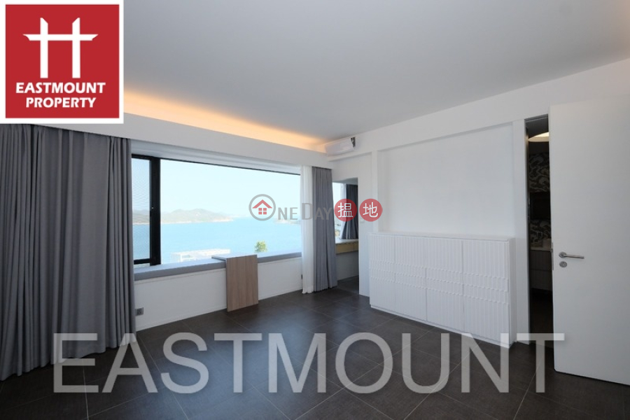 銀線灣 Villa Horizon, Silverstrand 海天灣別墅出租-獨立屋, 銀線海景 出租單位-8銀臺路 | 西貢香港出租-HK$ 70,000/ 月
