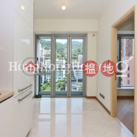 2 Bedroom Unit for Rent at 63 PokFuLam, 63 PokFuLam 63 POKFULAM | Western District (Proway-LID177370R)_0
