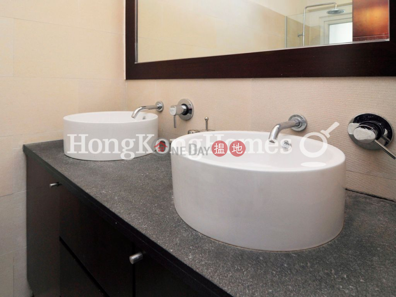 太子臺5-7號兩房一廳單位出租|西區太子臺5-7號(5-7 Prince\'s Terrace)出租樓盤 (Proway-LID47647R)