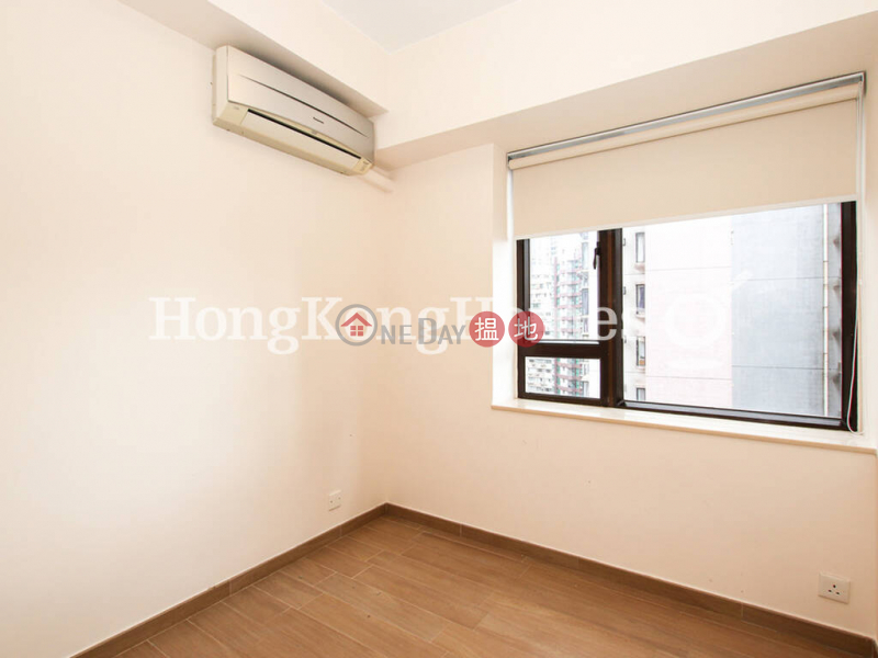 Property Search Hong Kong | OneDay | Residential, Rental Listings | 3 Bedroom Family Unit for Rent at Robinson Heights