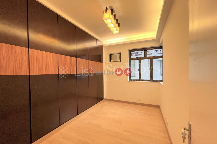 Property for Rent at Shuk Yuen Building with 3 Bedrooms, 2 Green Lane | Wan Chai District Hong Kong | Rental | HK$ 52,000/ month