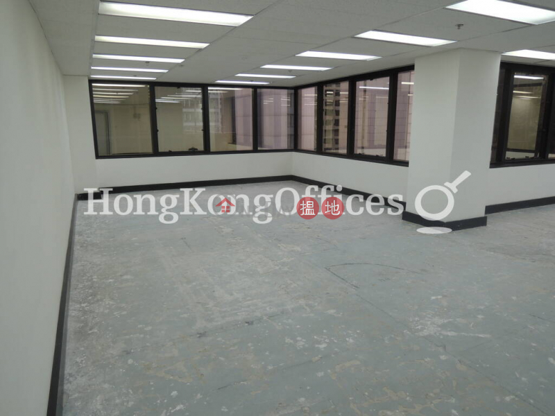 Office Unit for Rent at Dina House, Ruttonjee Centre 3-11 Duddell Street | Central District, Hong Kong | Rental, HK$ 74,588/ month