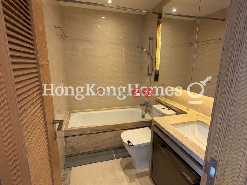 天寰兩房一廳單位出售|九龍城天寰(Victoria Skye)出售樓盤 (Proway-LID184676S)