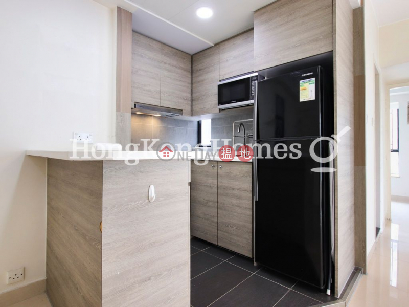 Property Search Hong Kong | OneDay | Residential | Sales Listings 2 Bedroom Unit at Rich View Terrace | For Sale