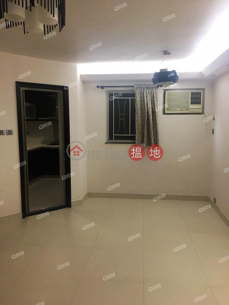 Property Search Hong Kong | OneDay | Residential | Rental Listings, South Horizons Phase 2, Mei Hong Court Block 19 | 2 bedroom Mid Floor Flat for Rent