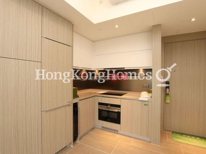 Property Search Hong Kong | OneDay | Residential Sales Listings, 2 Bedroom Unit at Lime Gala | For Sale