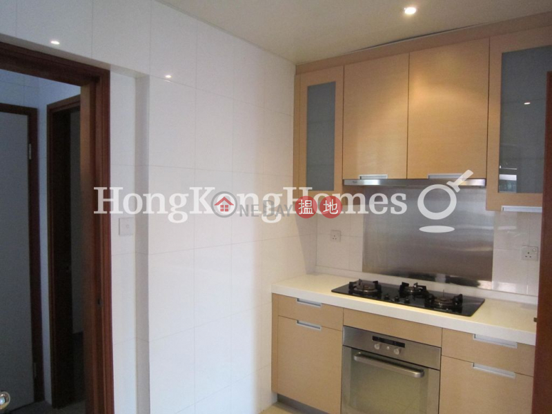 Hillsborough Court, Unknown Residential | Rental Listings, HK$ 63,000/ month