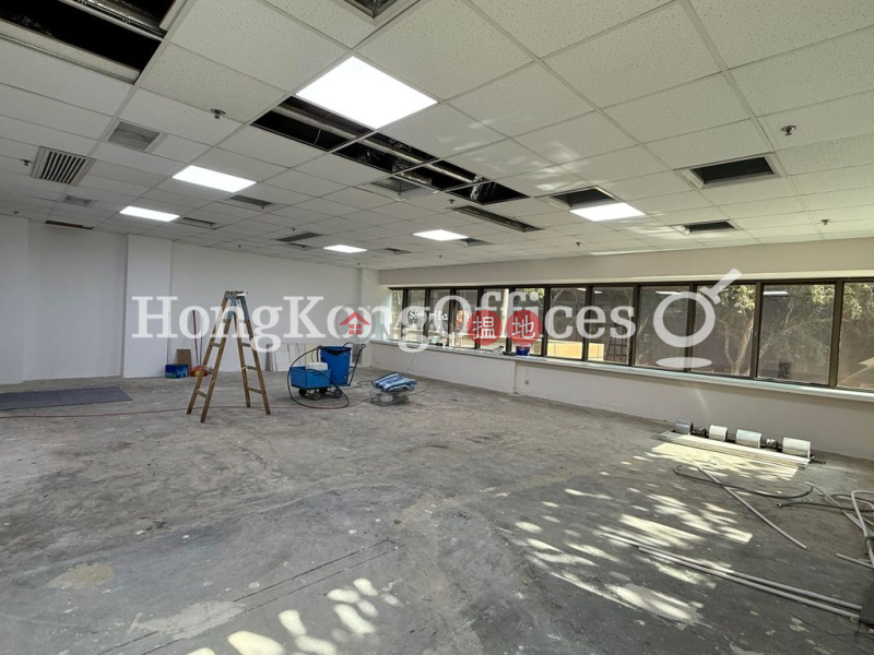 Mirror Tower | Low | Office / Commercial Property | Rental Listings, HK$ 45,501/ month