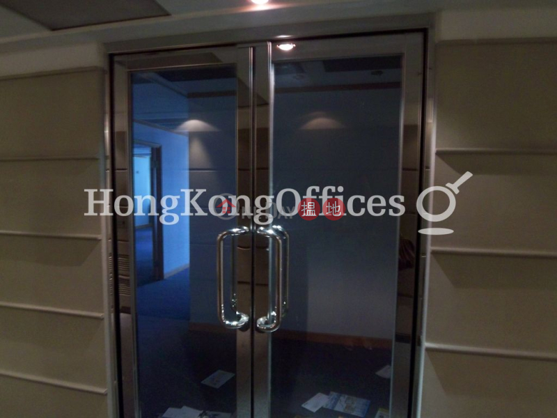 力寶太陽廣場-中層-寫字樓/工商樓盤出租樓盤HK$ 40,390/ 月