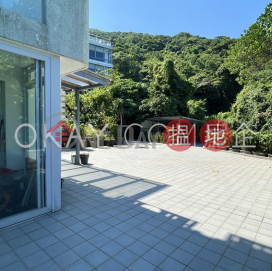 Exquisite house with rooftop, terrace & balcony | Rental