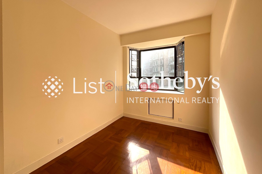 Property for Sale at Ronsdale Garden with 3 Bedrooms, 25 Tai Hang Drive | Wan Chai District | Hong Kong | Sales HK$ 14.8M