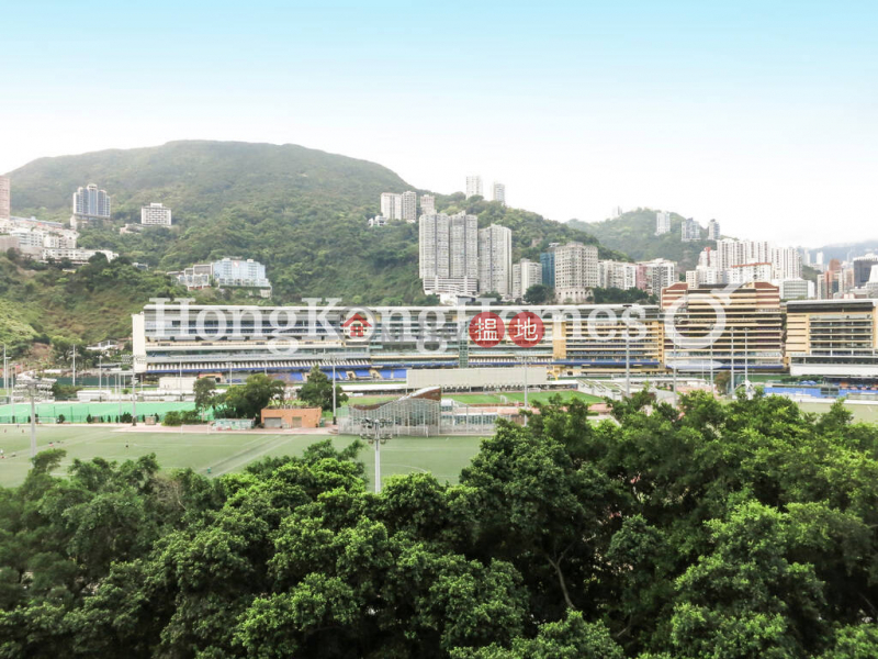 Property Search Hong Kong | OneDay | Residential | Sales Listings | 3 Bedroom Family Unit at Race Course Mansion | For Sale